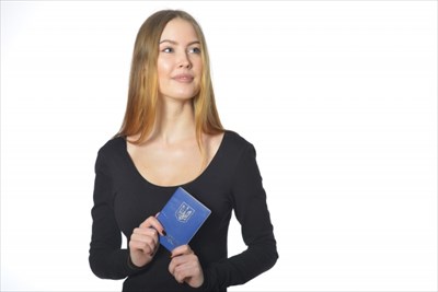 如您寻找对应中文的行政书士的话，请您来到【行政书士波贺野刚如事务所】～外国朋友们，变更为能就业的签证（居留资格）吧～