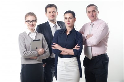 如您寻找对应中文行政书士的话，请您来到【行政书士波贺野刚如事务所】～各自申请都不一样～