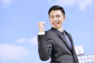 考虑申请签证（居留资格）的外国朋友们，请您来到【行政书士波贺野刚如事务所】！～支持取得结婚、雇用、留学等按照活动目的的居留资格许可～