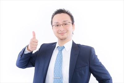 如您咨询日本签证申请（居留资格）或归化申请的话，请您来到【行政书士波贺野刚如事务所】～行政书士非常乐于解您的咨询～