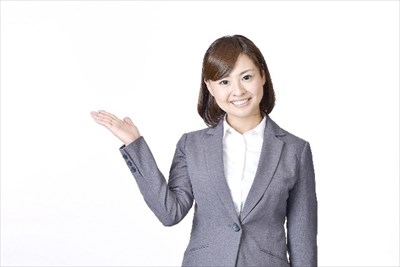 日本のビザ申請（在留資格）をお考えの方は【行政書士波賀野剛如事務所】へ～東京・千葉・埼玉・神奈川などを中心にご依頼を受付中～