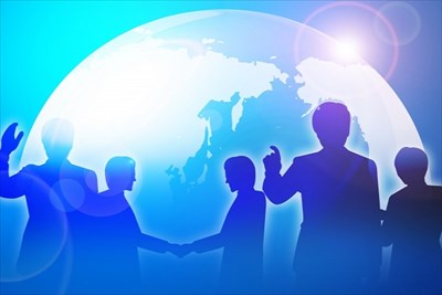 葛飾の行政書士にビザ（在留資格）の許可申請に関して相談するなら【行政書士波賀野剛如事務所】へ