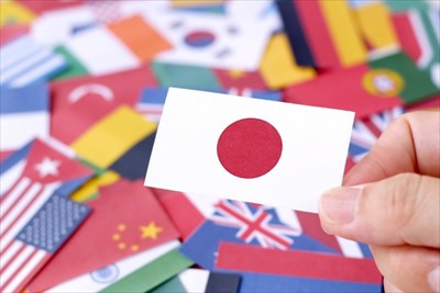 ビザ（在留資格）の許可を取得するまでの流れ