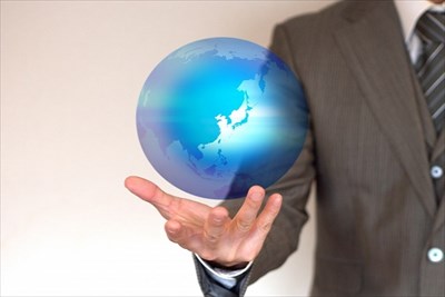 如您想要向位于葛饰的行政书士咨询的话，请您来到【行政书士波贺野刚如事务所】～关于“留学”或“永居人”等居留资格的支持，请委托给我们～