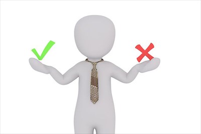 短期滞在ビザ（在留資格）から結婚ビザへの変更が難しい理由