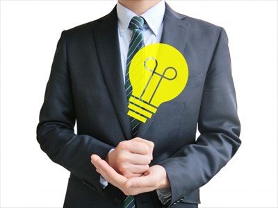 何谓可以接受变更的“不能代替其他办法的特别事由”？