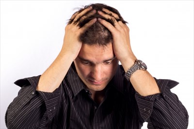 被要求提交补充材料的时候，最重要的是先冷静一点