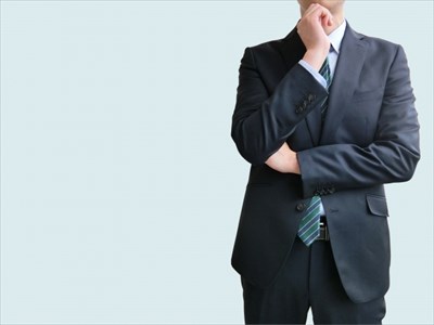 只要提交了补充材料也不一定绝对会被许可申请